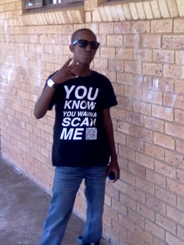 MERLO, 31 Witbank, Mpumalanga, South Africa
