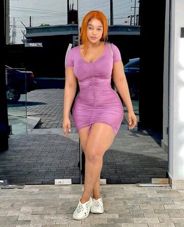 morrs, 29 Cape Town, Western Cape, South Africa