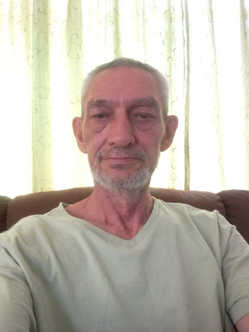 Frans, 60 Standerton, Mpumalanga, South Africa