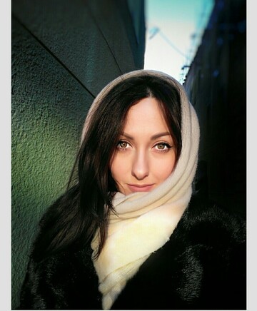 Marla33, 36 Clarens, Free State, South Africa