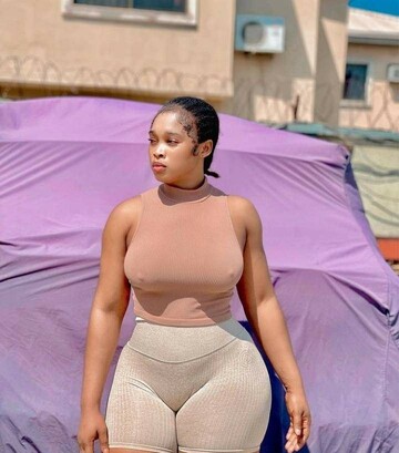 Gokson, 29 Colenso, KwaZulu-Natal, South Africa