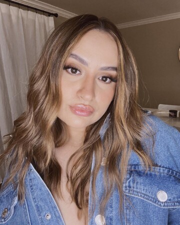 Iamsweetmegan, 30 Alberton, Gauteng, South Africa