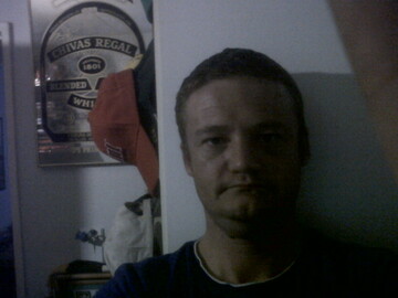 make me happy, 50 Orkney, North West, South Africa