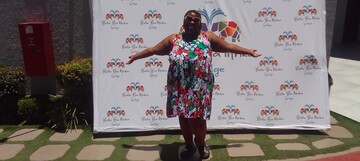 PALI, 27 Sebokeng, Gauteng, South Africa