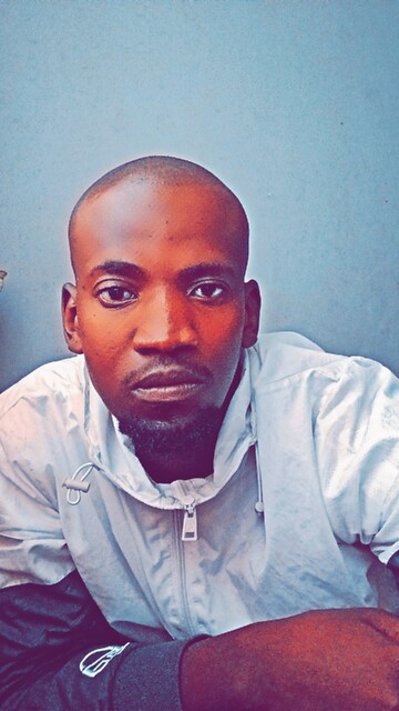 Dee211, 30 Soweto, Gauteng, South Africa