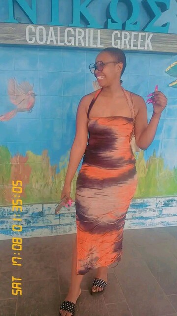 Bahluphile, 27 Durban, KwaZulu-Natal, South Africa