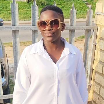 Ntosh, 38 Port Elizabeth, Eastern Cape, South Africa