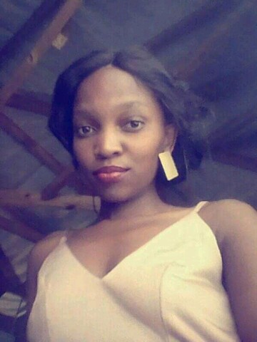 LadyB, 28 Isipingo, KwaZulu-Natal, South Africa