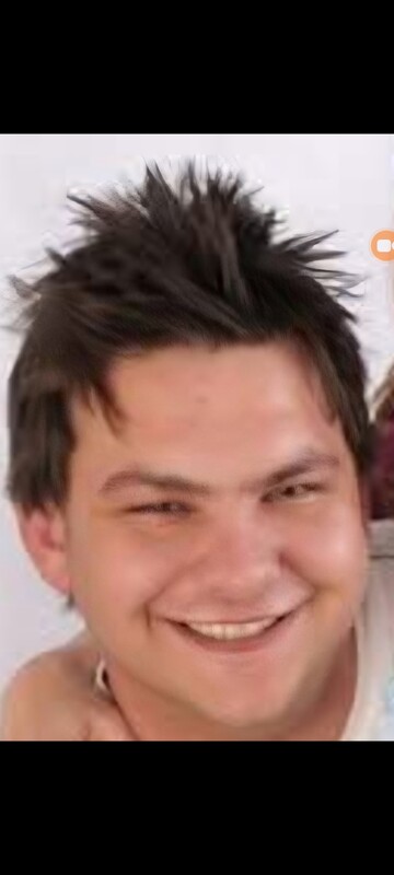 Kielies, 40 Sandton, Gauteng, South Africa