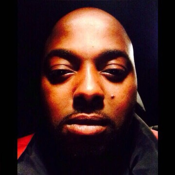 Mixhle, 45 Johannesburg, Gauteng, South Africa