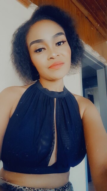 Lady que, 35 Queenstown, Eastern Cape, South Africa