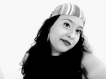 Princess Virgo, 28 Durban, KwaZulu-Natal, South Africa