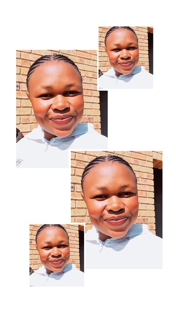 Boni382, 22 Pietermaritzburg, KwaZulu-Natal, South Africa