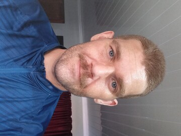 Jayson, 32 East London, Eastern Cape, South Africa