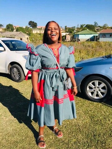 Zama204, 34 Durban, KwaZulu-Natal, South Africa