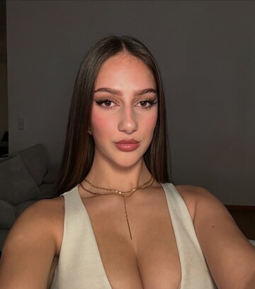 lorraine1, 30 Cape Town, Western Cape, South Africa