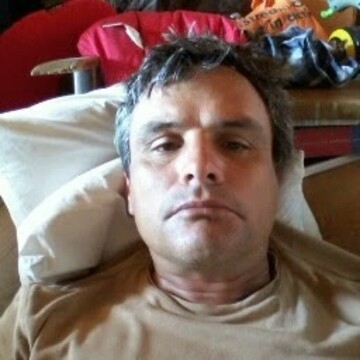 dave125, 58 Cape Town, Western Cape, South Africa