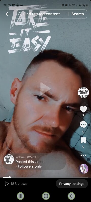 meerkat, 43 Vanderbijlpark, Gauteng, South Africa