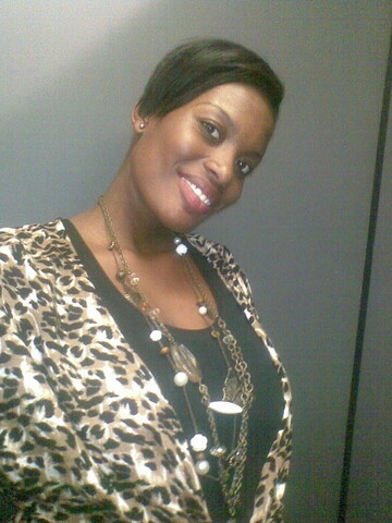 Dissy, 35 Polokwane, Limpopo, South Africa