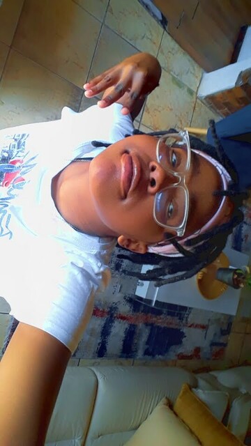 The queen211, 19 Soweto, Gauteng, South Africa