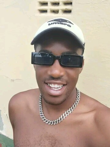 Rider❤️, 27 Durban, KwaZulu-Natal, South Africa