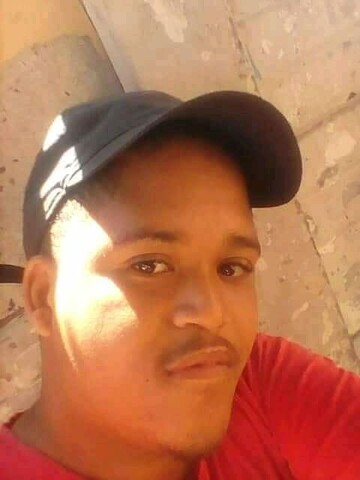 ⓙⓔ®ⓔⓜⓐⓨⓐ™️, 32 Cape Town, Western Cape, South Africa