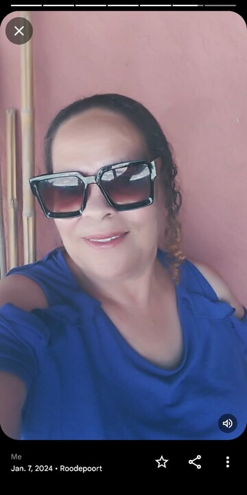 lee102, 61 Roodepoort, Gauteng, South Africa