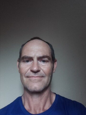 Matthysmj, 48 Thabazimbi, Limpopo, South Africa