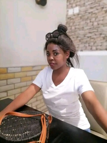 Shana, 35 Eshowe, KwaZulu-Natal, South Africa