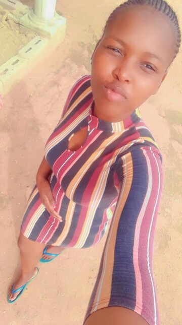 Mbalenhle, 23 Matatiele, Eastern Cape, South Africa