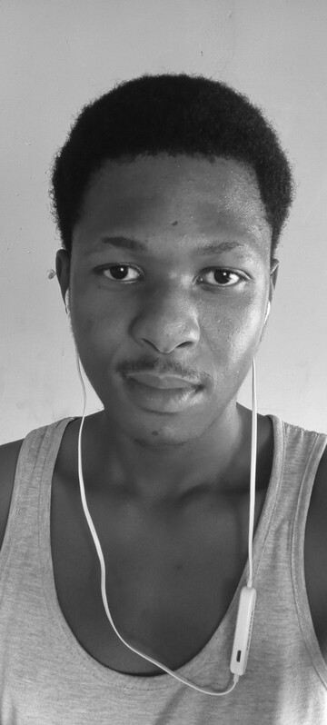 Tshepii, 22 Mafikeng, North West, South Africa