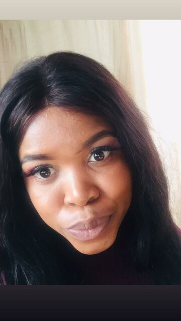 Mandy K, 36 Durban, KwaZulu-Natal, South Africa