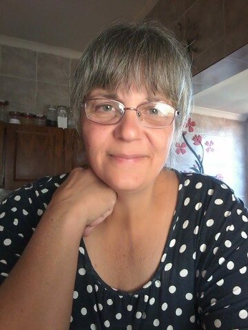 Baker, 57 Brakpan, Gauteng, South Africa