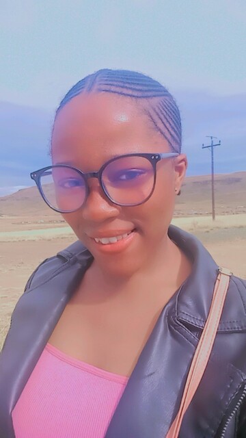 STheL'SotHando, 25 Estcourt, KwaZulu-Natal, South Africa