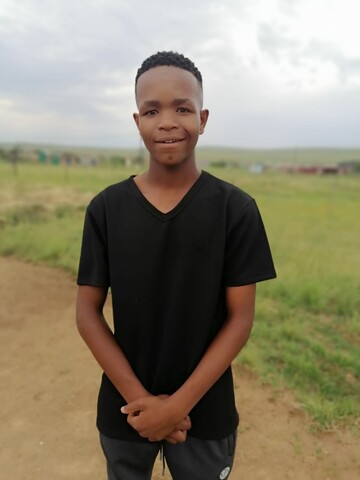 Alex, 19 Cape Town, Western Cape, South Africa