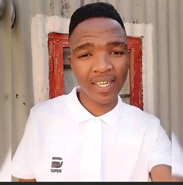 Sakhumzi316, 28 Cape Town, Western Cape, South Africa