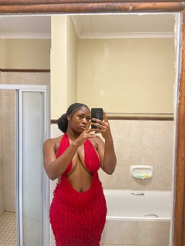 tamia, 27 Midrand, Gauteng, South Africa