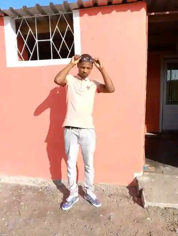 Swaggo, 34 Bellville, Western Cape, South Africa
