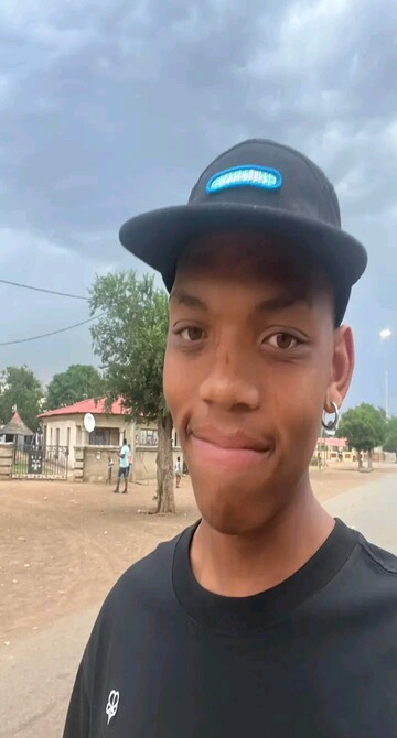 Lovely Boy💋, 21 Vanderbijlpark, Gauteng, South Africa