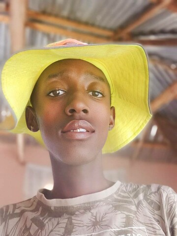 donda, 22 Johannesburg, Gauteng, South Africa