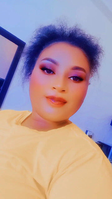 Zee387, 26 Johannesburg, Gauteng, South Africa