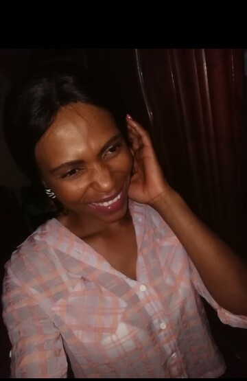 Bubbles, 39 Johannesburg, Gauteng, South Africa