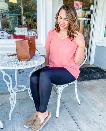 xtinsnns, 35 Kimberley, Northern Cape, South Africa