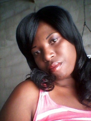 down2earth2, 43 Nelspruit, Mpumalanga, South Africa