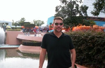 JohnandtheSea, 45 Sandton, Gauteng, South Africa