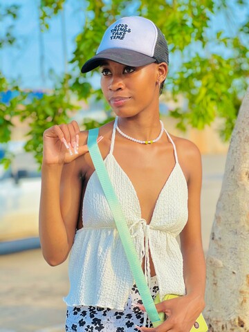 Callie, 23 Johannesburg, Gauteng, South Africa