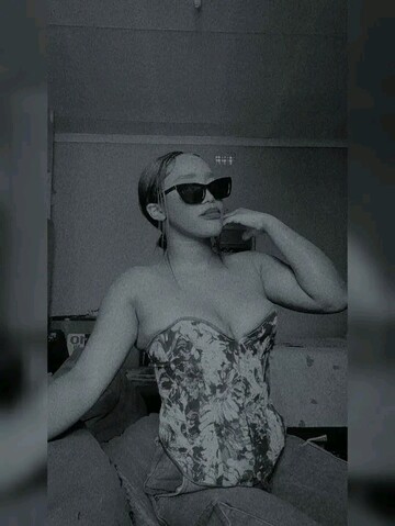 Enhler, 25 Katlehong, Gauteng, South Africa