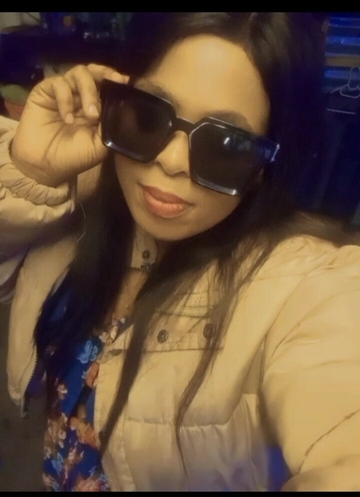 Buhlezim, 30 Riversdale, Western Cape, South Africa