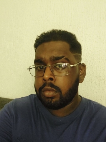 Tyty, 24 Pietermaritzburg, KwaZulu-Natal, South Africa