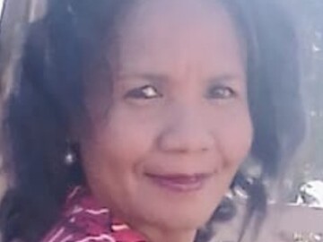 Hadessa, 48 Johannesburg, Gauteng, South Africa